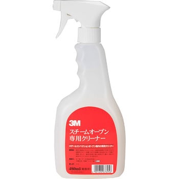 蒸汽烤箱清洁剂3M18302542